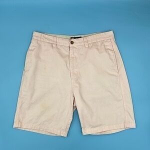 CHAPS Chino Shorts
